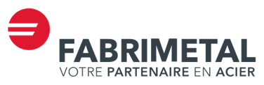 Logo de Fabrimétal Bénin