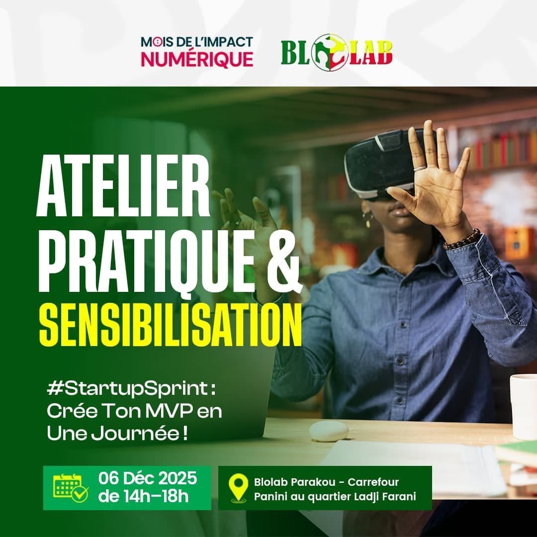 Une personne portant un casque de réalité virtuelle tend les mains.